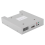 FDD-UDD U144K 1.44MB USB SSD Floppy Drive Emulator 2