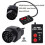 Reset Oil Service Light Tool, 20 Pins Socket Obd Oil Service Code Clear Tool Fit for Bmw 1982-2001 E 2