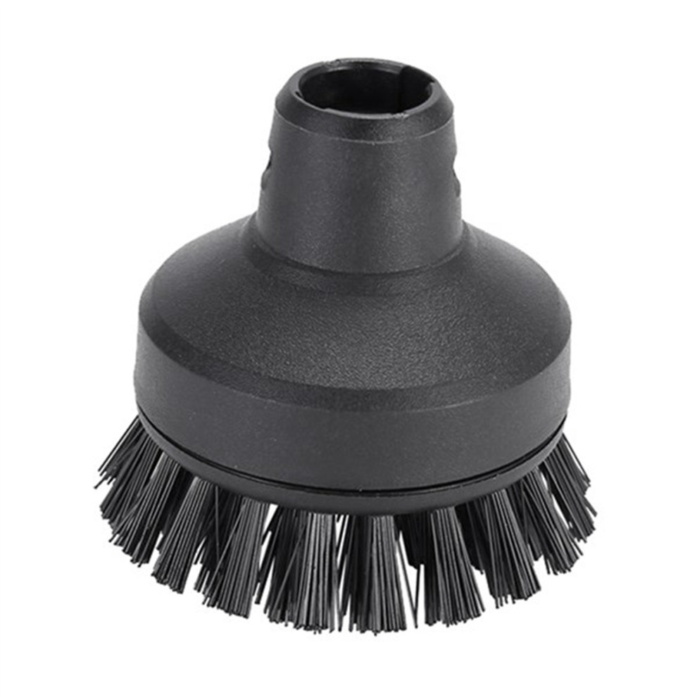 Round Brush Flat Brush for SC1 SC2 SC3 SC4 for Steam Sweeper-image-OPC-PHPCCCG-NEW