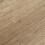 House of Home Rustic Coffee Table Grey with Metal Frame for Home Decor 100X50X 45cm 12
