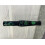 Shedoes lash powerful false lash effect mascara 10ml 2