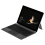 Wireless Keyboard with Presspad Bluetooth Wireless Keyboard 5