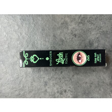 Shedoes lash powerful false lash effect mascara 10ml