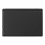 Wireless Keyboard with Presspad Bluetooth Wireless Keyboard 3