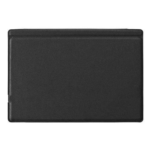 Wireless Keyboard with Presspad Bluetooth Wireless Keyboard 2