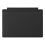 Wireless Keyboard with Presspad Bluetooth Wireless Keyboard 2