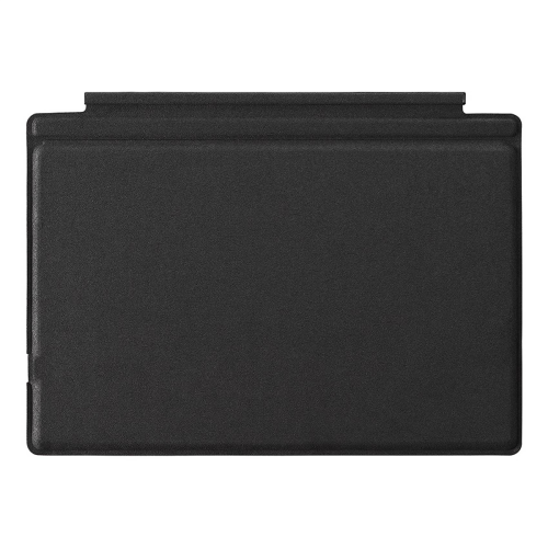 Wireless Keyboard with Presspad Bluetooth Wireless Keyboard 1