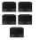 Wireless Keyboard with Presspad Bluetooth Wireless Keyboard 1