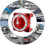 Dc 32v 350a Battery Switch 4-position Selector Marine Boat Battery Selector Switch Disconnect for M 3
