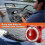 Dc 32v 350a Battery Switch 4-position Selector Marine Boat Battery Selector Switch Disconnect for M 2