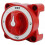 Dc 32v 350a Battery Switch 4-position Selector Marine Boat Battery Selector Switch Disconnect for M 1