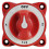 Dc 32v 350a Battery Switch 4-position Selector Marine Boat Battery Selector Switch Disconnect for M 5