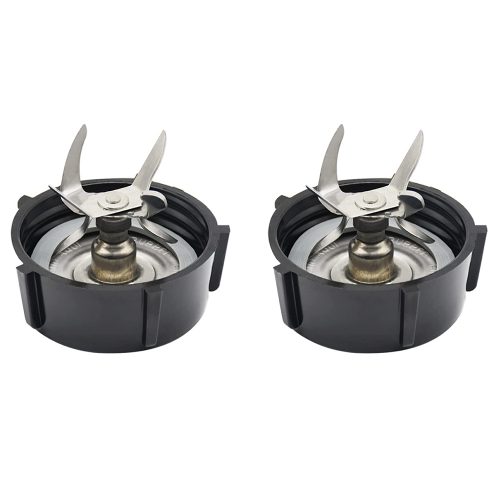 Replacement Parts Blender Blade Compatible for , 6 Point-image-OPC-PHPCD5G-NEW