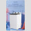 Washing Machine Compact Mini Laundry Washer Spin Dryer Dorms 3