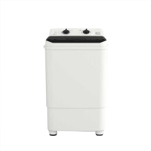 Washing Machine Compact Mini Laundry Washer Spin Dryer Dorms