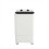 Washing Machine Compact Mini Laundry Washer Spin Dryer Dorms 1