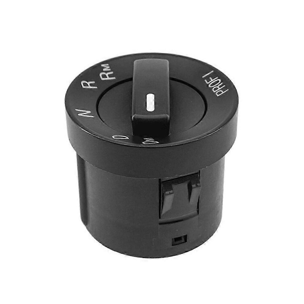 81255056990 Truck Gear Shift Knob Shift Handle Knob Switch Headlight Switch for Man Truck