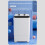 Washing Machine Compact Mini Laundry Washer Spin Dryer Dorms 8