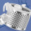 Washing Machine Compact Mini Laundry Washer Spin Dryer Dorms 9