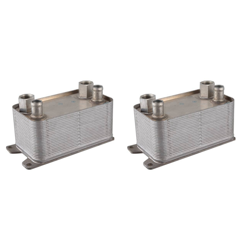 Tractor Parts Fits For Loader & Backhoe Models 4852133345321