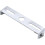 [4 Pcs] Ceiling Light Fixture Bracket 110mm Pendant Light Chandelier Accessories 3