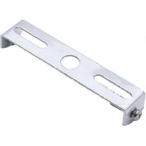 [4 Pcs] Ceiling Light Fixture Bracket 110mm Pendant Light Chandelier Accessories 2