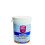 Rustins Rustins Guard Tool Protection Wax 40ml 1