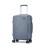 (20) 20+24+28 TSA Lock Suitcase Hard Shell ABS+PC Luggage Set 1