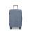(24) 20+24+28 TSA Lock Suitcase Hard Shell ABS+PC Luggage Set 1