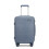 (20) 20+24+28 TSA Lock Suitcase Hard Shell ABS+PC Luggage Set 13