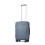 (20) 20+24+28 TSA Lock Suitcase Hard Shell ABS+PC Luggage Set 14