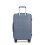 (24) 20+24+28 TSA Lock Suitcase Hard Shell ABS+PC Luggage Set 14