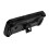 (Black) with Kickstand Gaming Handhelds Protective Case for ASUS ROG Ally X 2024 13
