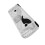 (Black) with Kickstand Gaming Handhelds Protective Case for ASUS ROG Ally X 2024 6