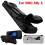 (Black) with Kickstand Gaming Handhelds Protective Case for ASUS ROG Ally X 2024 9