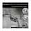 2 Wall  Mounted  Shower  Brackets  Bathroom  Adjustable  Suction  Cup  Holder  Shower  Head  Shower  Base 5 Angles  Adjustable  Silver 5