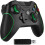 (As show, One size) Xbox One Wireless Controller, Game Controller Gamepad 2.4ghz Game Controller 5