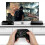 (As show, One size) Xbox One Wireless Controller, Game Controller Gamepad 2.4ghz Game Controller 4