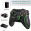 (As show, One size) Xbox One Wireless Controller, Game Controller Gamepad 2.4ghz Game Controller 3