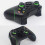 (As show, One size) Xbox One Wireless Controller, Game Controller Gamepad 2.4ghz Game Controller 2