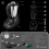 (Steamer set) Chef Tony Kitchen Robot 3