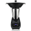 (Steamer set) Chef Tony Kitchen Robot 4