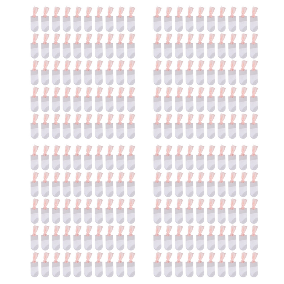 Acrylic Name Tag Arch Blank Wedding Decoration Seating Cards A-image-OPC-PHPCJS9-NEW