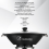 (Steamer set) Chef Tony Kitchen Robot 5