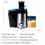 1000W Juicer Machine Whole Fruit Vegetable Juice Extractor Steel Home 15
