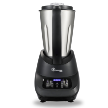 (Multi-function robotic cooking machine) Chef Tony Kitchen Robot