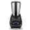 (Multi-function robotic cooking machine) Chef Tony Kitchen Robot 1