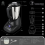 (Multi-function robotic cooking machine) Chef Tony Kitchen Robot 3