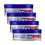 VO5 VO5 Extreme Style Matt Clay 75ml - 4 Pack 1