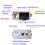 0.96 OLED SX1262 Wifi BLE ESP32 LoRa32 V3 Development Board 2